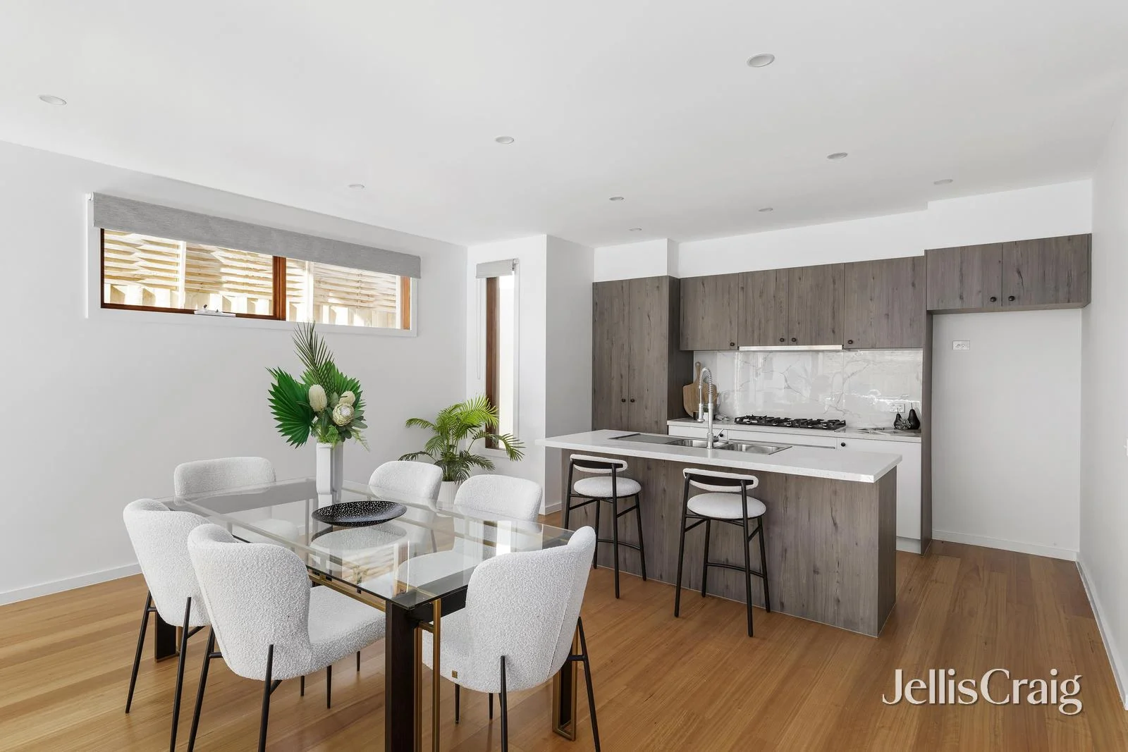 Additional image 8 of 1/11 Marian Court, Eltham North VIC 3095