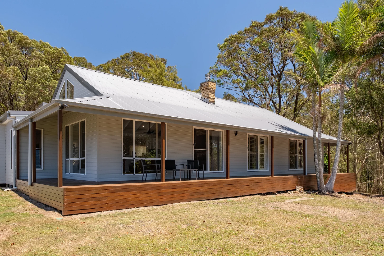 Additional image 29 of 44 Aroona Street, Coomba Park NSW 2428