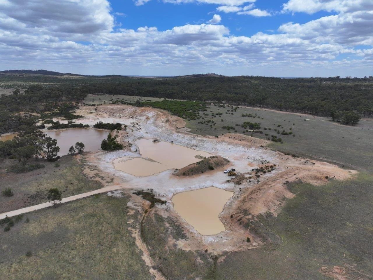 Additional image 3 of 00 Korong Vale-Wychitella Road, Woolshed Flat VIC 3518