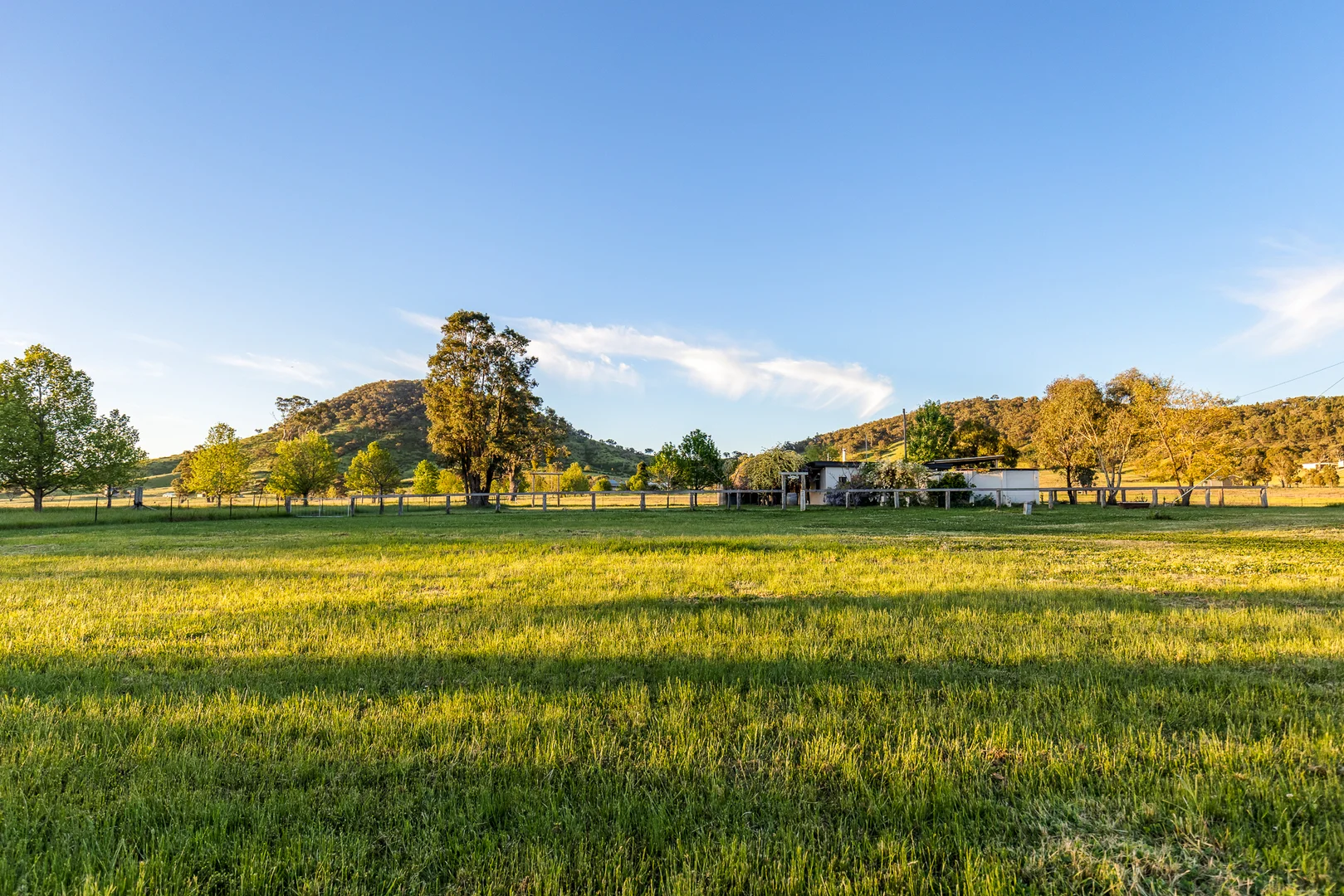 Additional image 12 of 229 Melrose Road, Mudgee NSW 2850