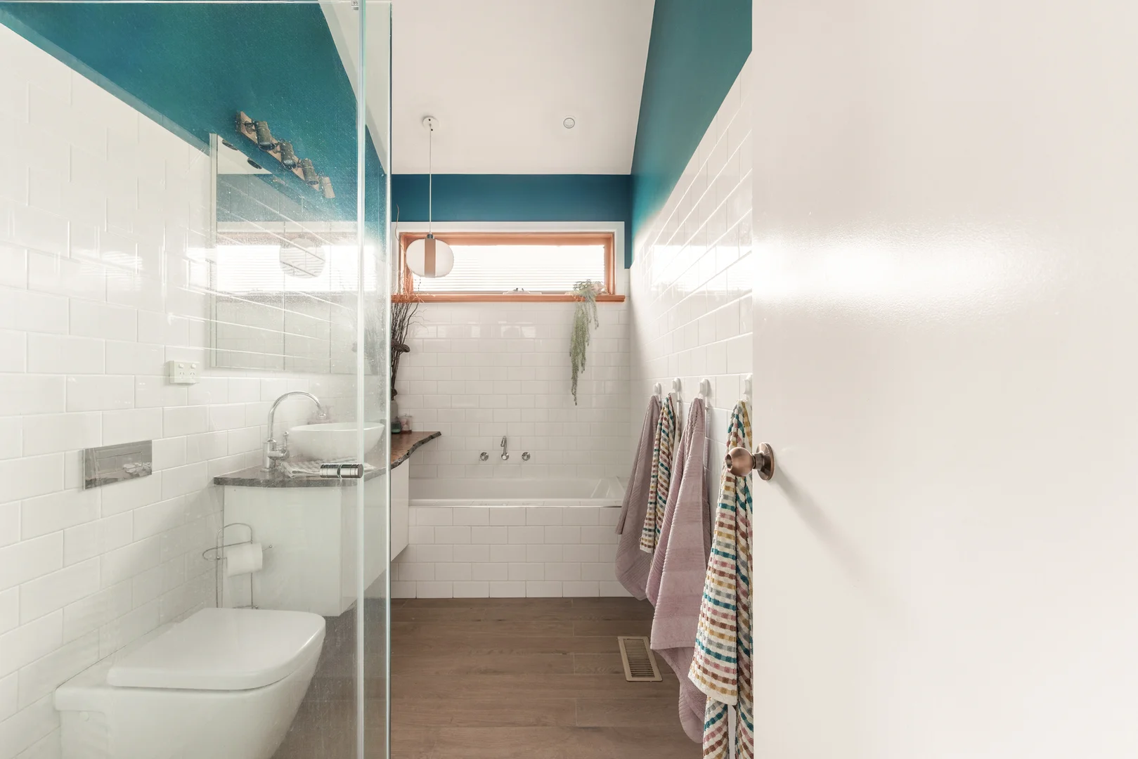 Additional image 20 of 112 Jenkins Street, Northcote VIC 3070