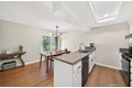 Additional image 10 of 1525 Walnut Leaf Dr Unit 211, Walnut, CA, 91789