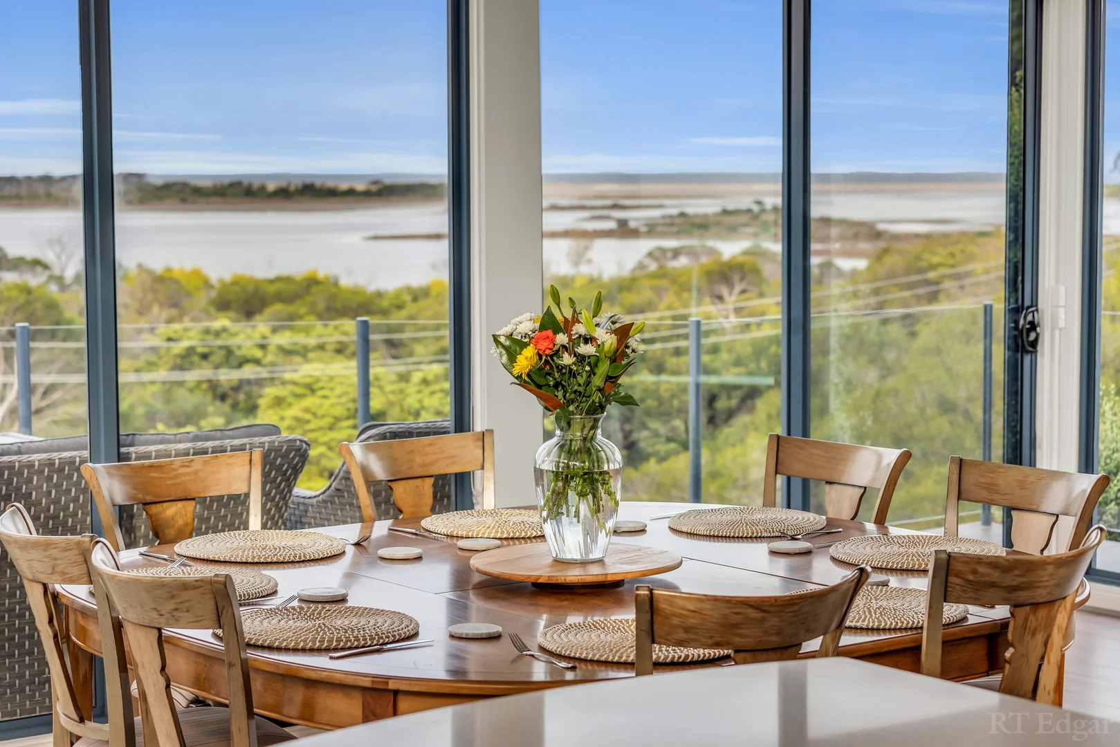 Additional image 7 of 36 Vista Drive, Mallacoota VIC 3892