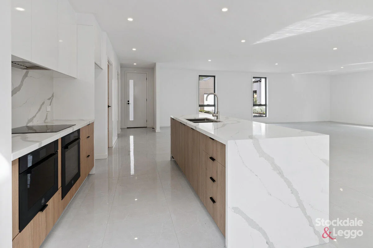 Additional image 2 of 6 Inlet Place, Rhyll VIC 3923