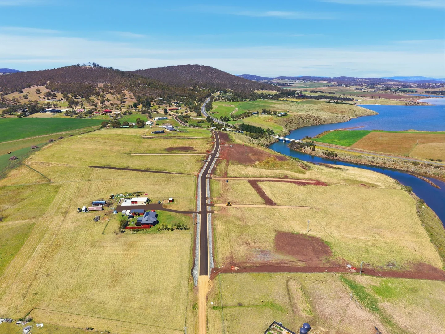 Additional image 13 of 9 Valleyfield Road, Sorell TAS 7172