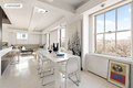 Additional image 4 of 143 Avenue B # 7EF, New York, NY, 10009