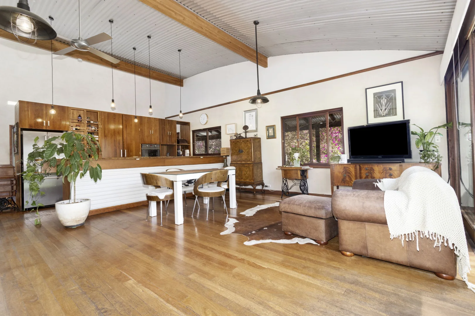 Additional image 2 of 381 Kevill Road, Margaret River WA 6285