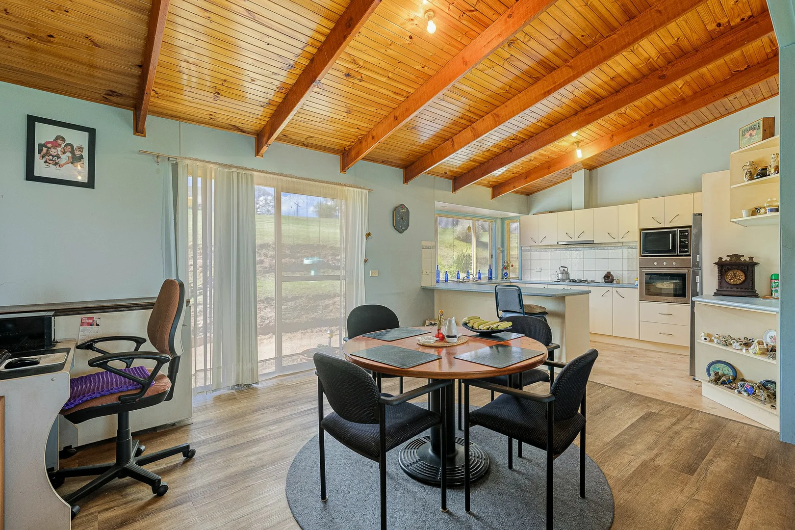 Additional image 8 of 247 Brown Pearsons Road, Bemboka NSW 2550