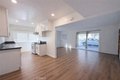 Additional image 5 of 1124 W Huntington Dr Unit 2, Arcadia, CA, 91007