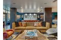 Additional image 13 of 1001 Minor Ave, Seattle, WA, 98104