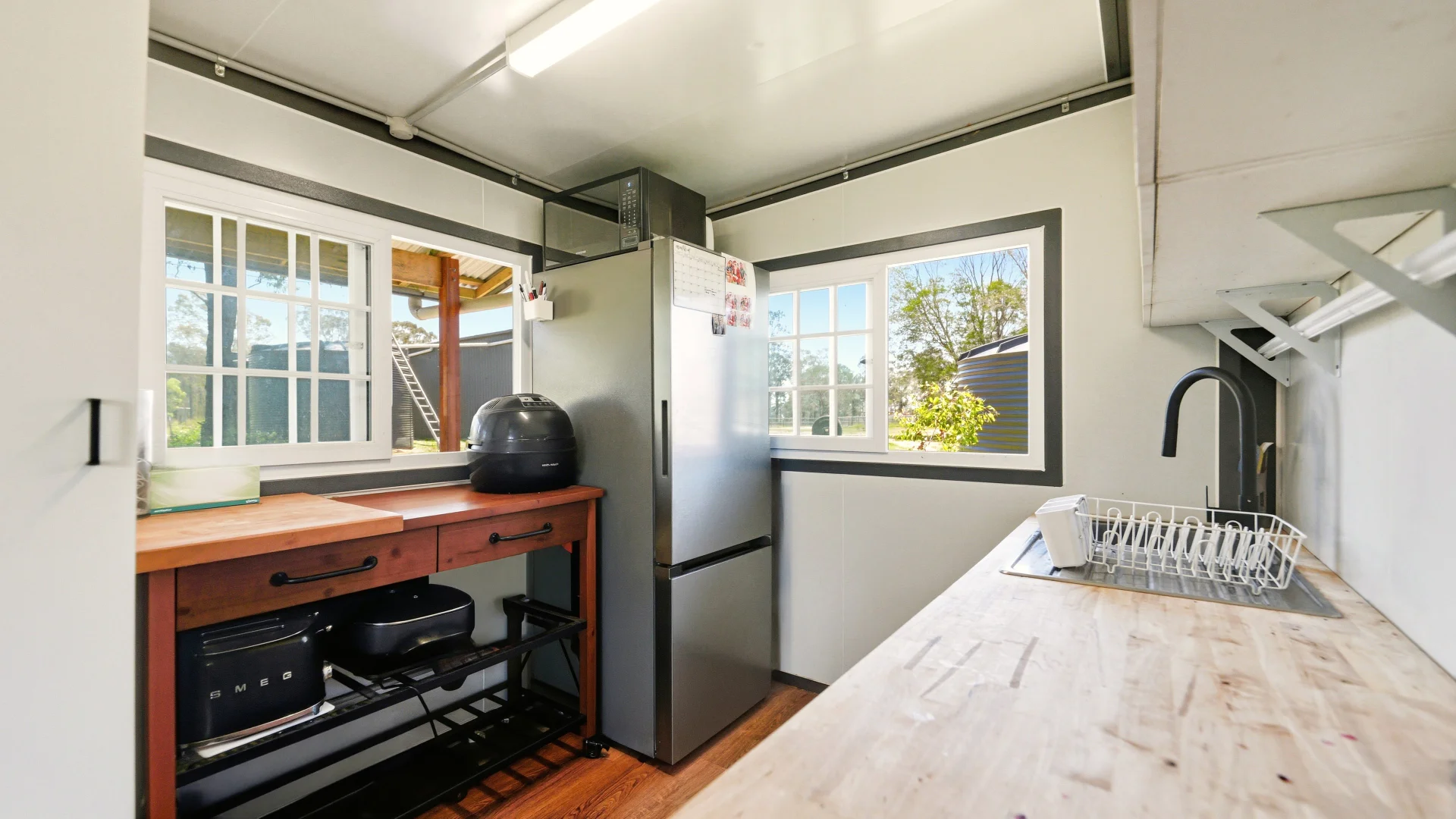 Additional image 14 of 376 School Lane, Southgate NSW 2460