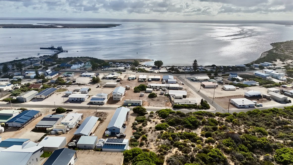 Additional image 5 of 1 English Street, Venus Bay SA 5607