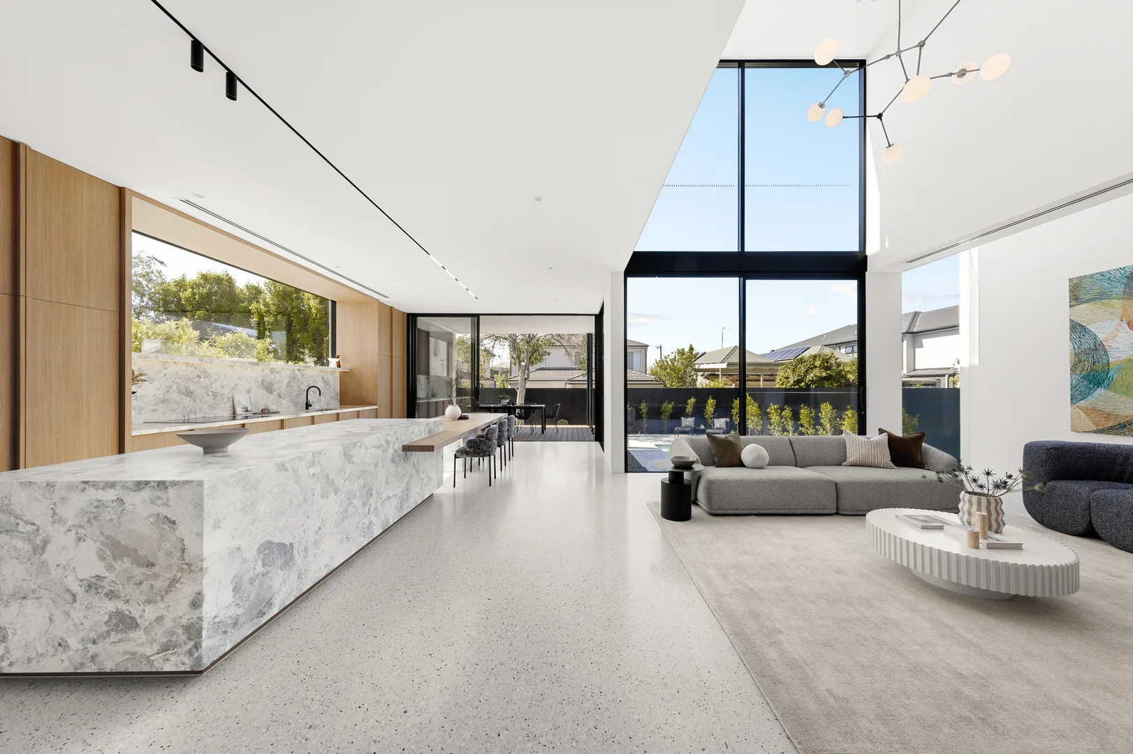 Additional image 4 of 63 Parkmore Road, Bentleigh East VIC 3165