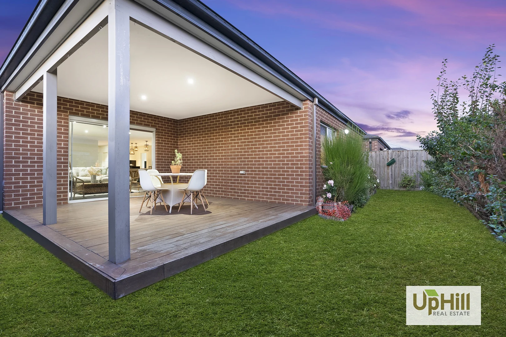 Additional image 18 of 10 Grande Belmond Avenue, Clyde VIC 3978