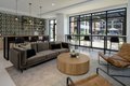 Additional image 7 of 100 N Haven Rd, Elmhurst, IL, 60126
