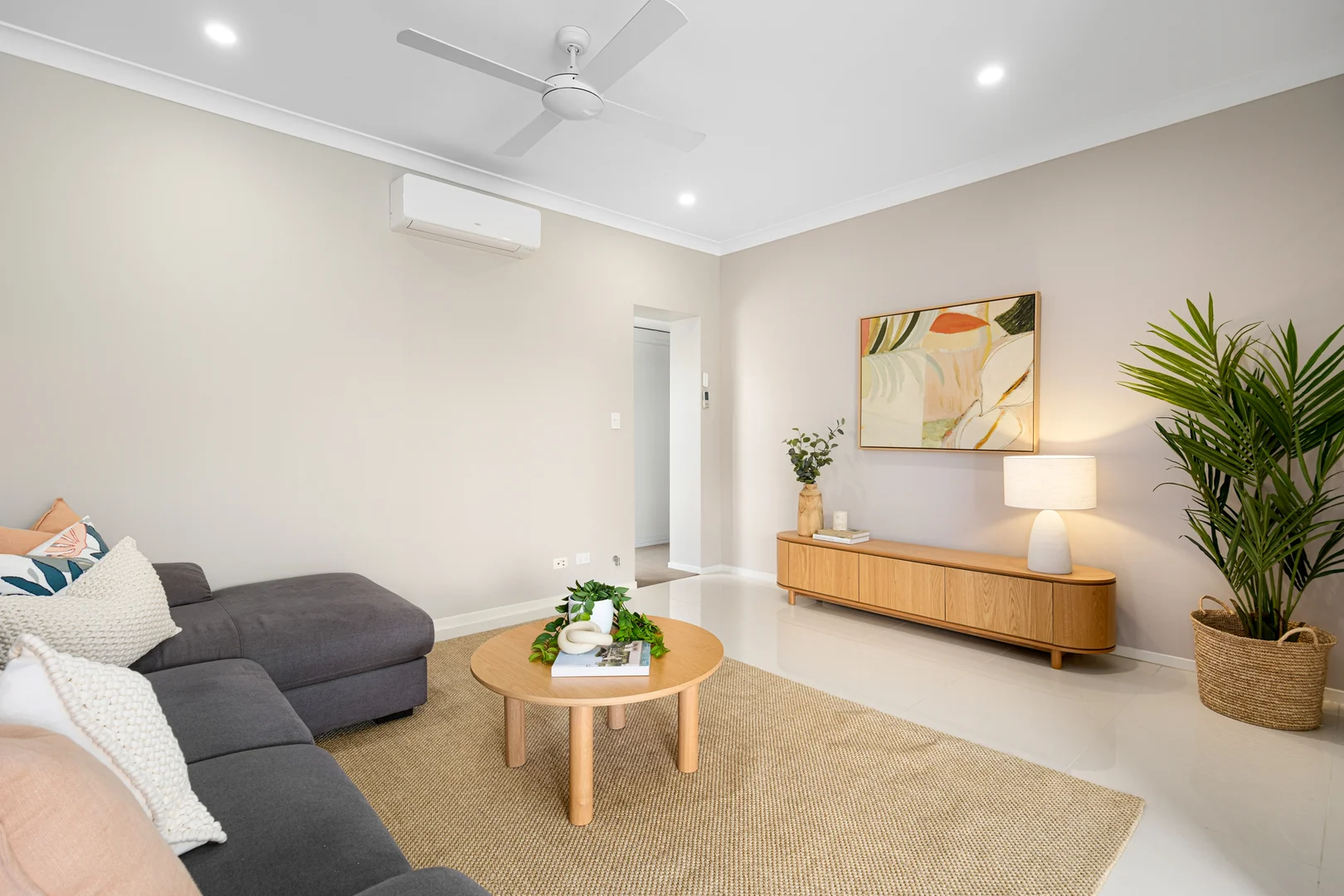 Additional image 17 of 107 Bailey Street, Adamstown NSW 2289