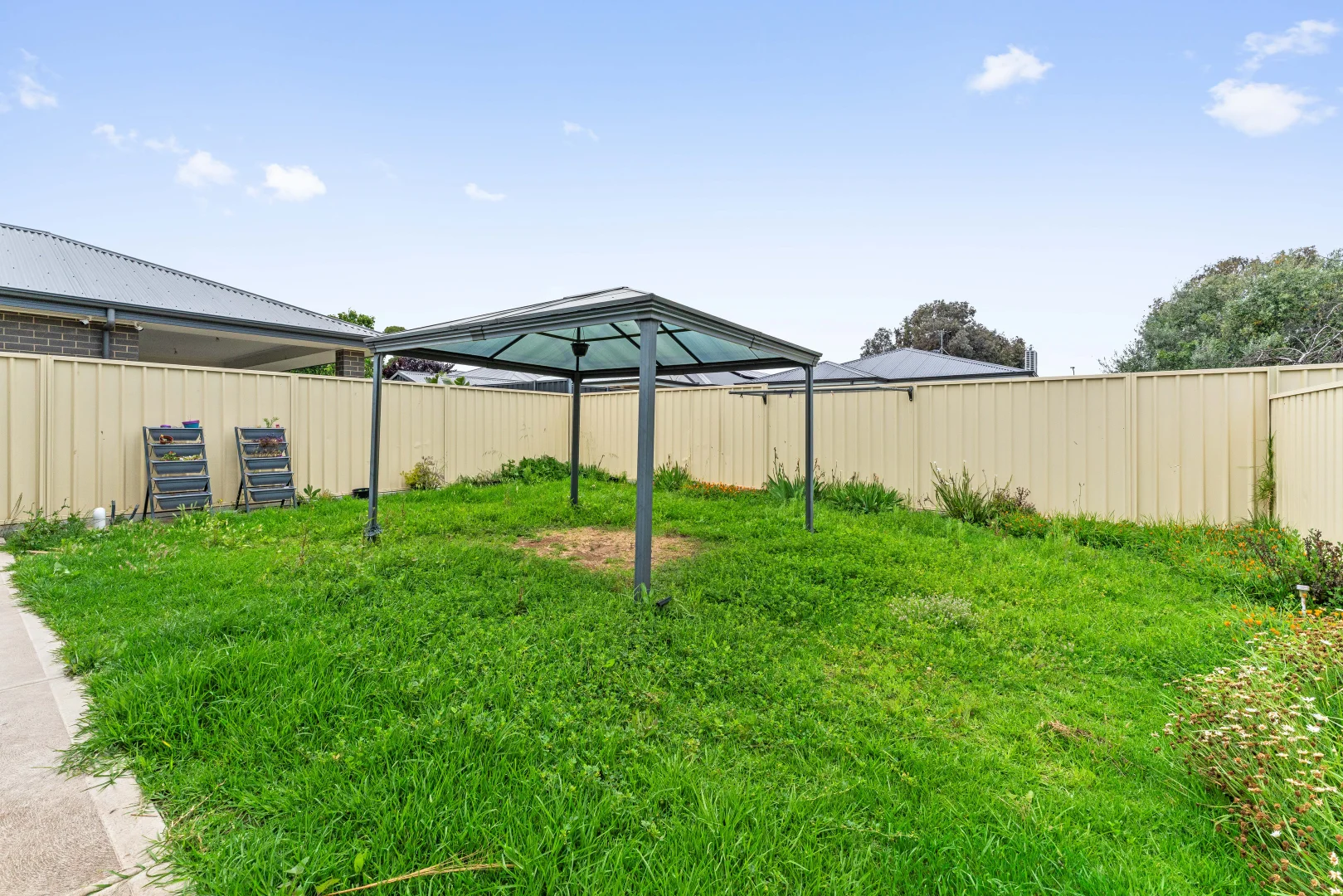 Additional image 13 of 1637B Main North Road, Salisbury East SA 5109