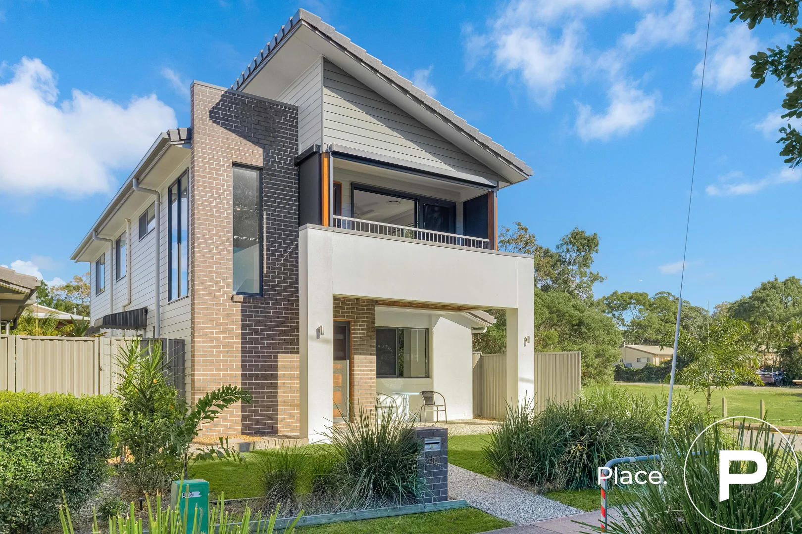 Additional image 33 of 26-28 Jacana Avenue, Woorim QLD 4507