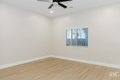 Additional image 17 of 14332 Table Rock Ave, Bakersfield, CA, 93314