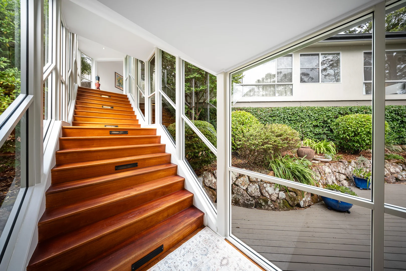 Additional image 9 of 156 Cove Boulevard, North Arm Cove NSW 2324