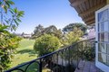 Additional image 30 of 213 Via Osuna, Rancho Santa Fe, CA, 92091