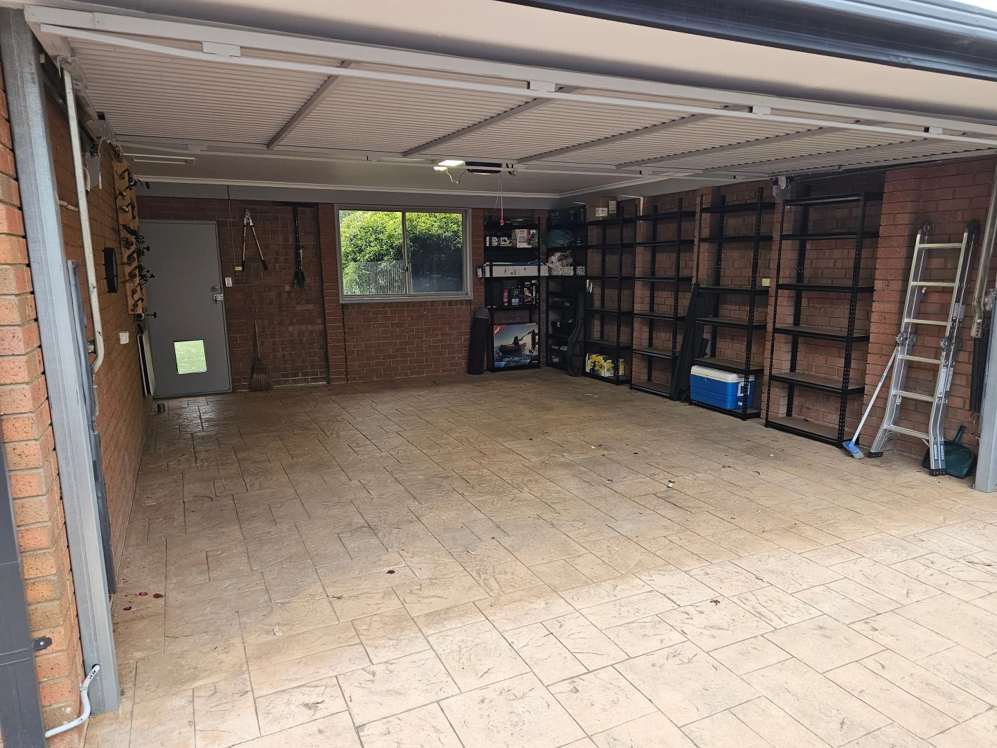 Additional image 25 of 18 Driftwood Court, Mount Martha VIC 3934