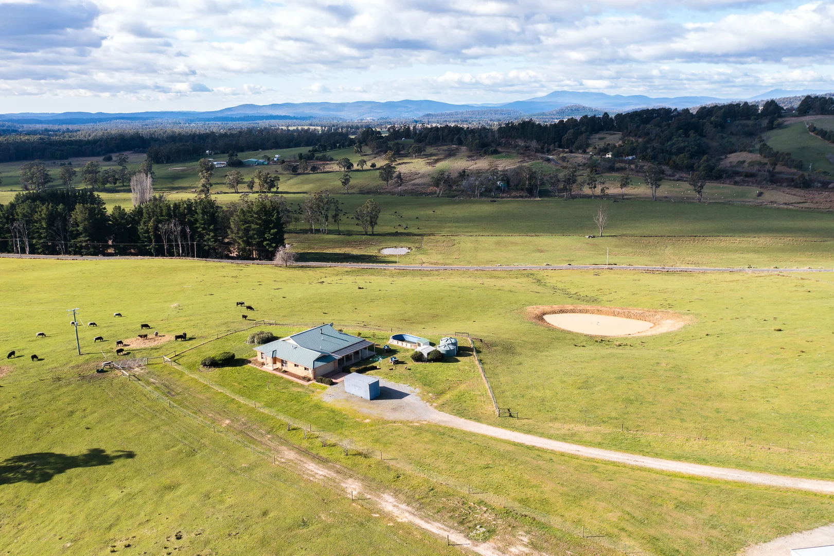Additional image 6 of 29 Glengarry Road, Glengarry TAS 7275