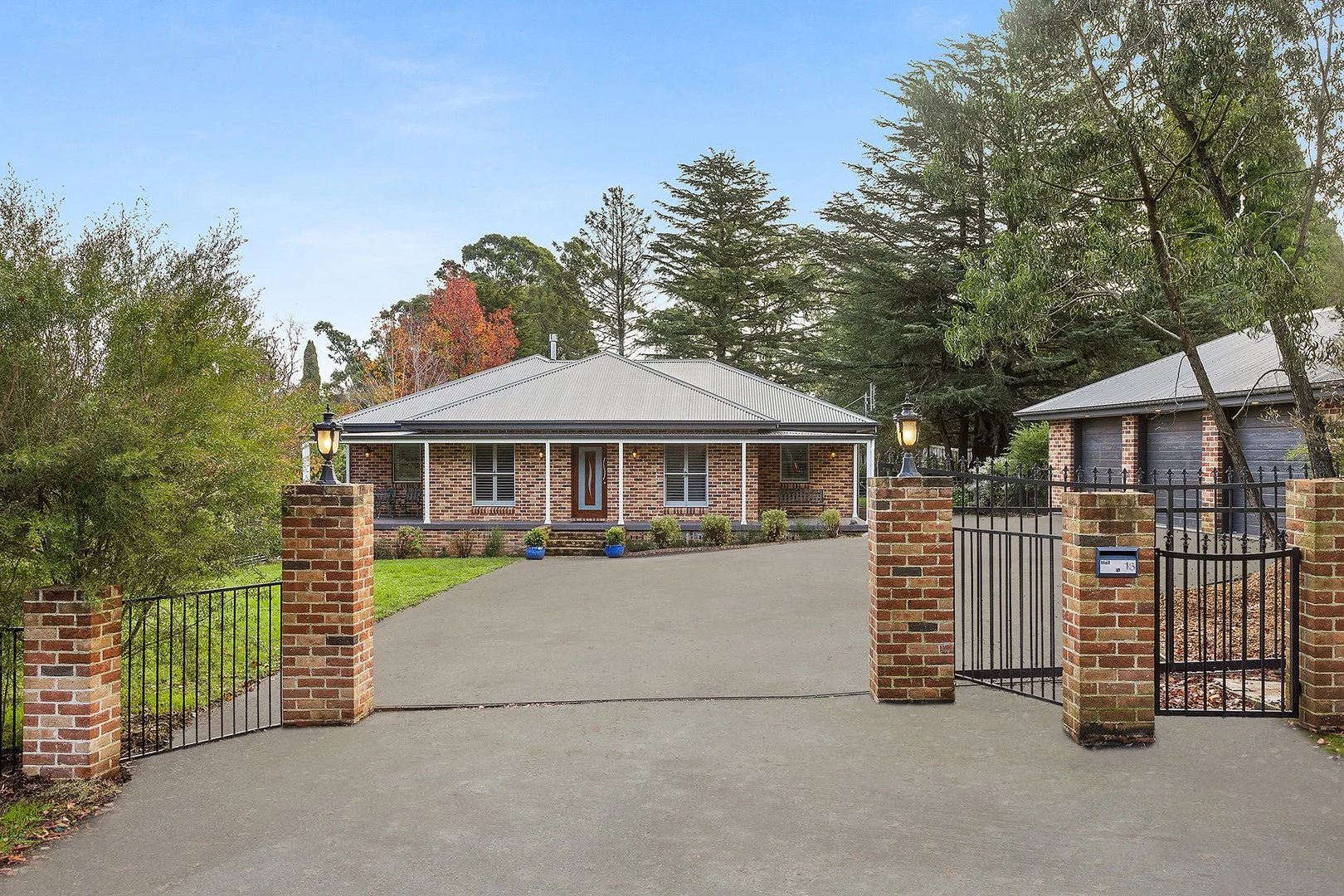 16 Aitken Road, Bowral NSW 2576