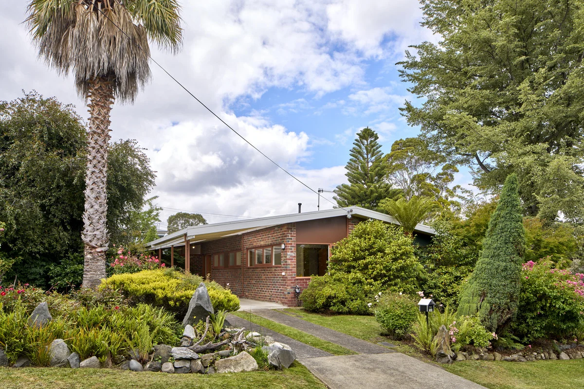 Additional image 23 of 16 Belhaven Avenue, Taroona TAS 7053