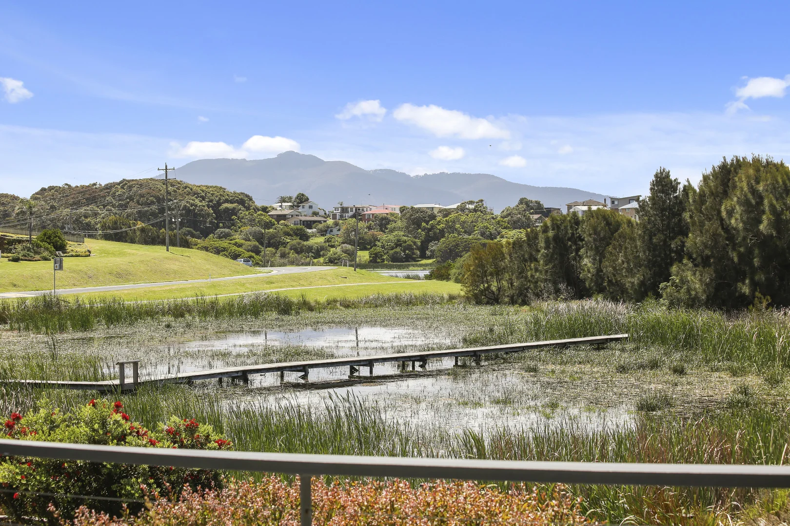 Additional image 24 of 6/15 WALLAGA LAKE Road, Bermagui NSW 2546