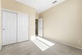 Additional image 37 of 29223 Woodbridge St, Lake Elsinore, CA, 92530