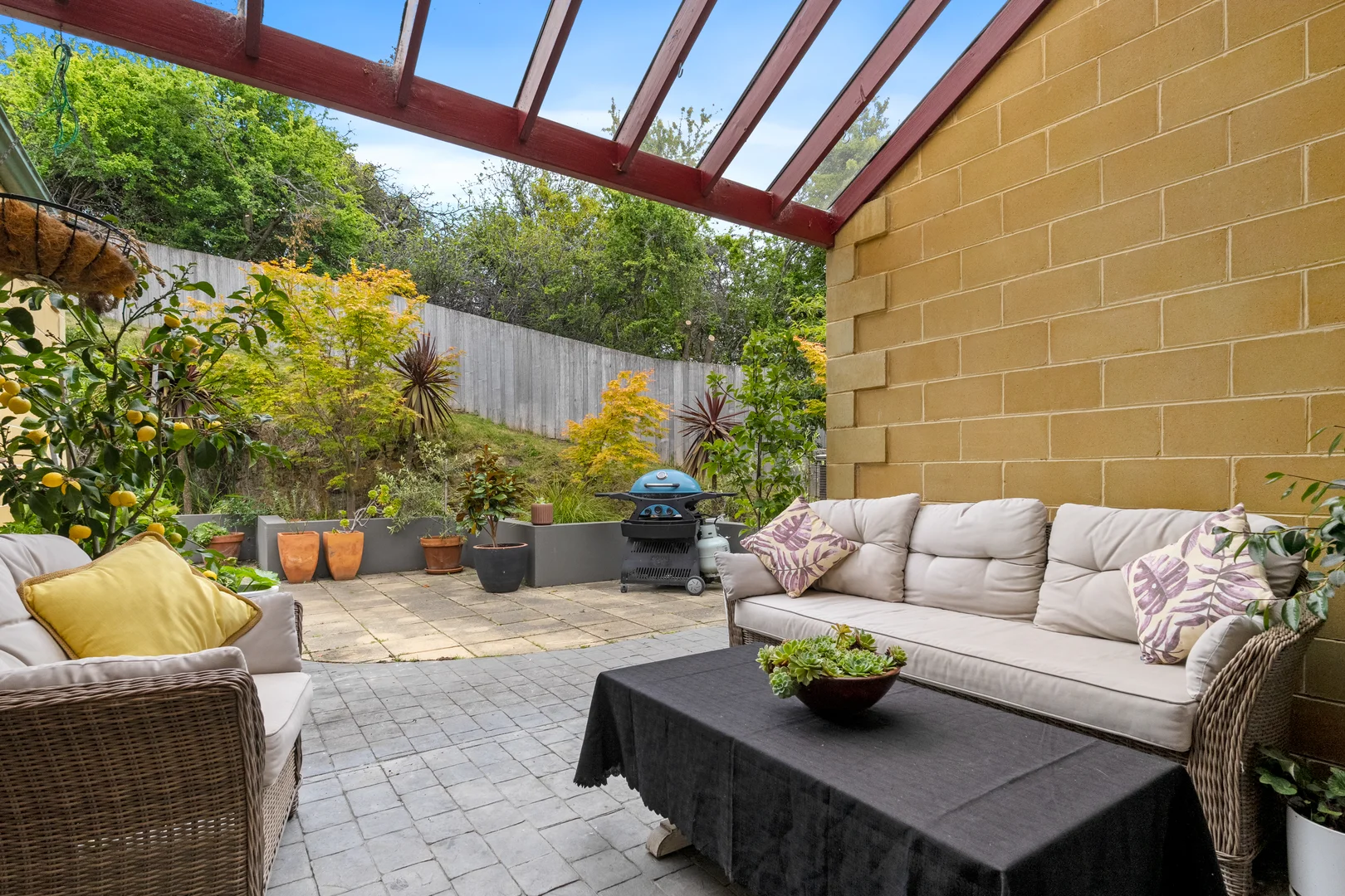 Additional image 20 of 7 Pauldon Drive, Sandy Bay TAS 7005