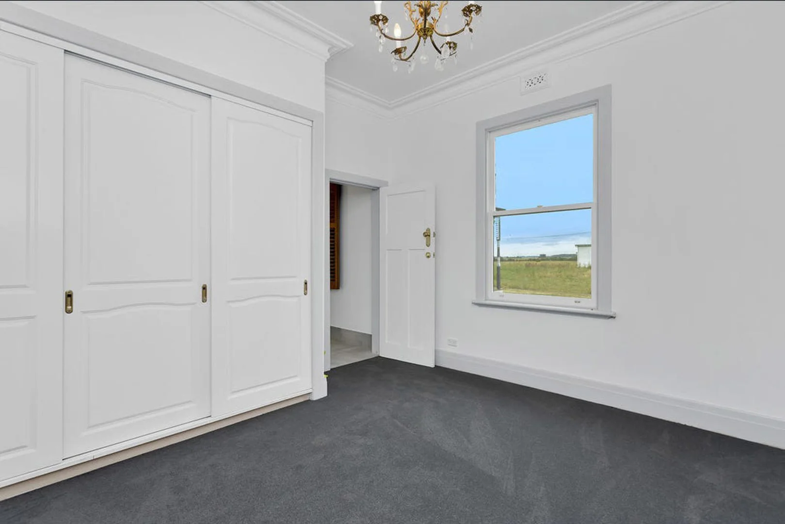 Additional image 9 of 35 Monck Street, Yambuk VIC 3285