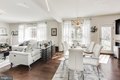 Additional image 11 of 1905 Wetterhorn Ct, Frederick, MD, 21702