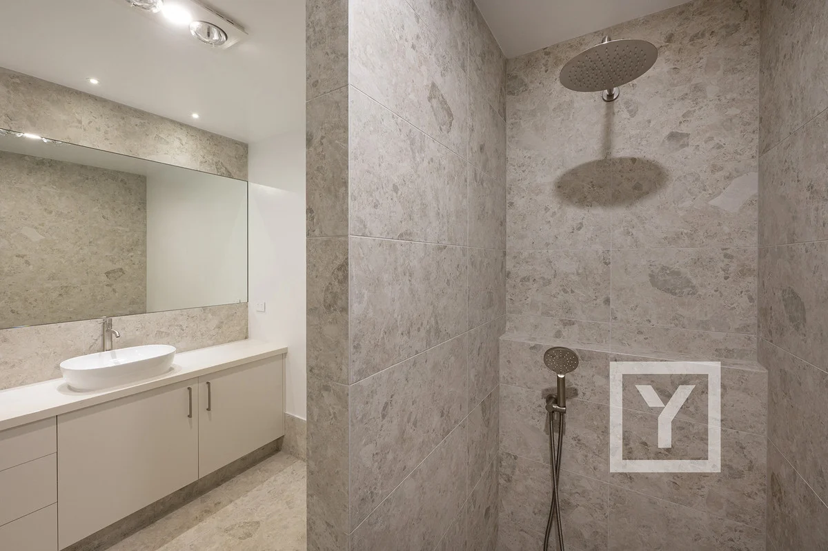 Additional image 17 of 1/2 Foredeck Close, Geographe WA 6280