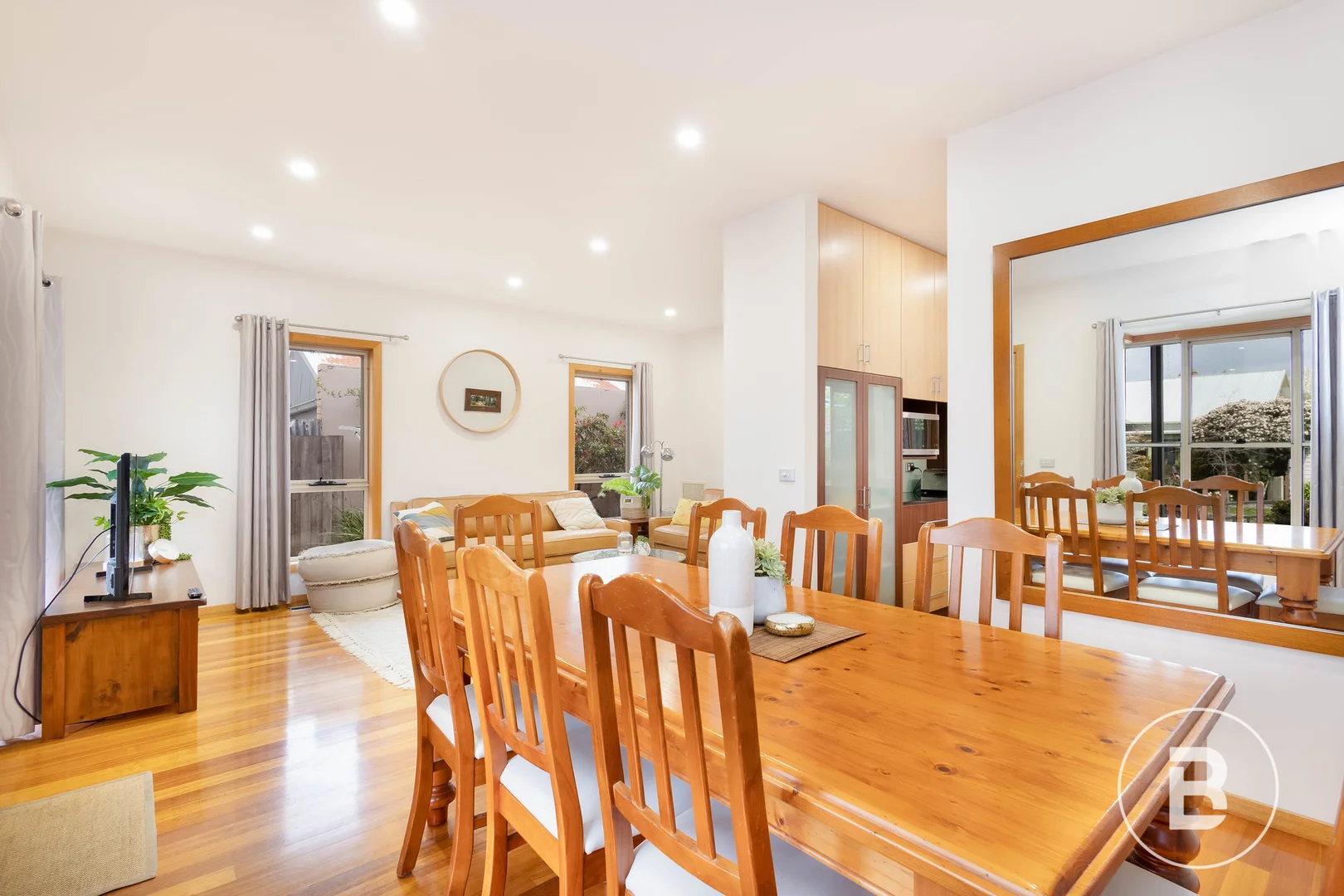 Additional image 9 of 2a Nightingale Street, Newington VIC 3350