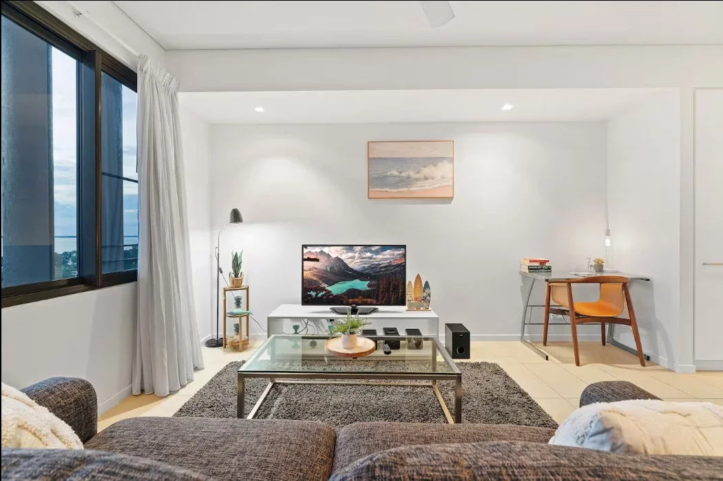 Additional image 12 of 6609/7 Anchorage Court, Darwin City NT 0800