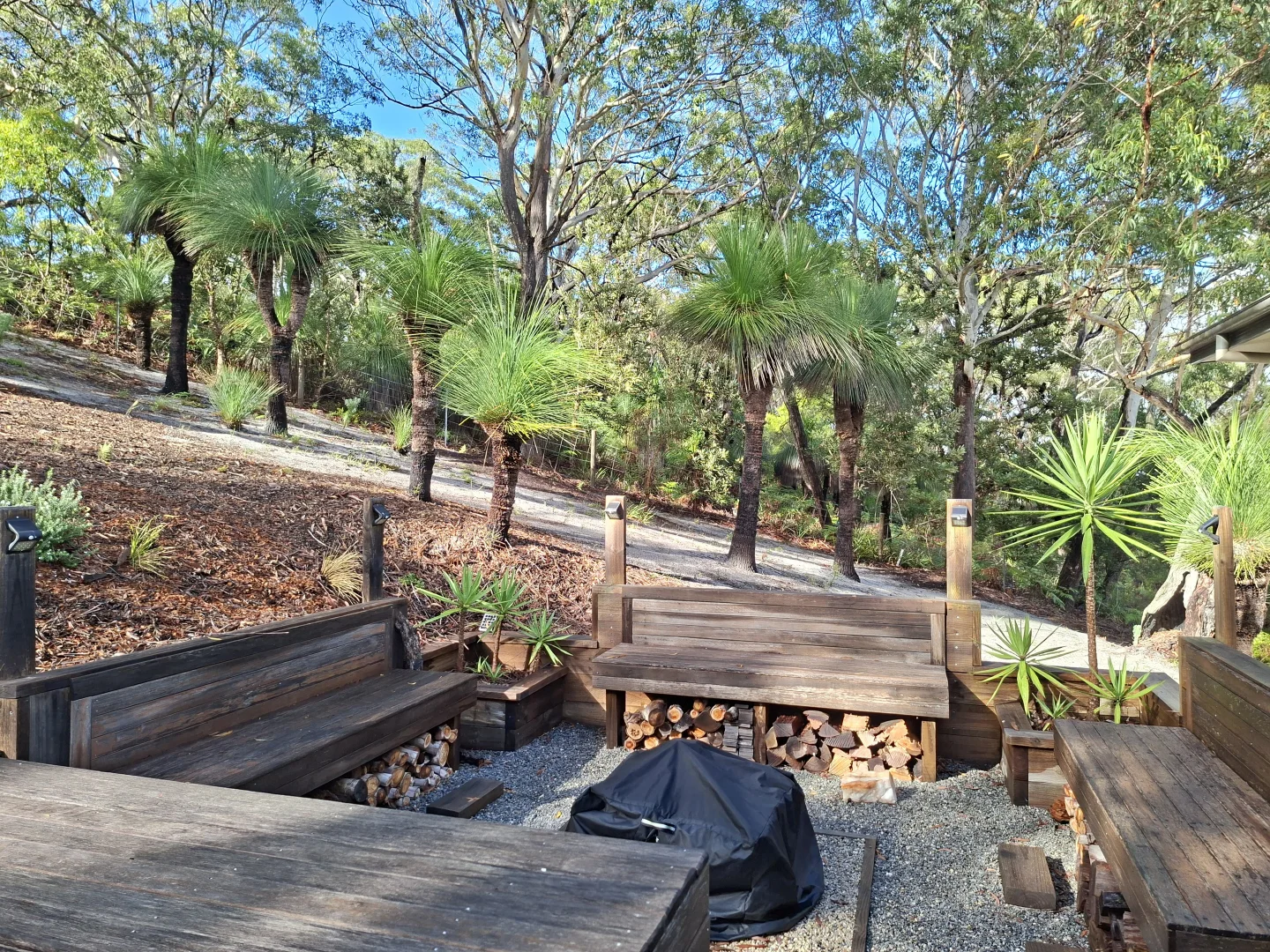 Additional image 19 of 21 Pindari Drive, Dunbogan NSW 2443