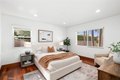 Additional image 23 of 450 Cabrillo St, Costa Mesa, CA, 92627