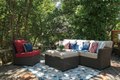 Additional image 32 of 5262 Alhambra Valley Rd, Martinez, CA, 94553