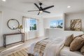 Additional image 18 of 5602 Placer Ave, Westminster, CA, 92683