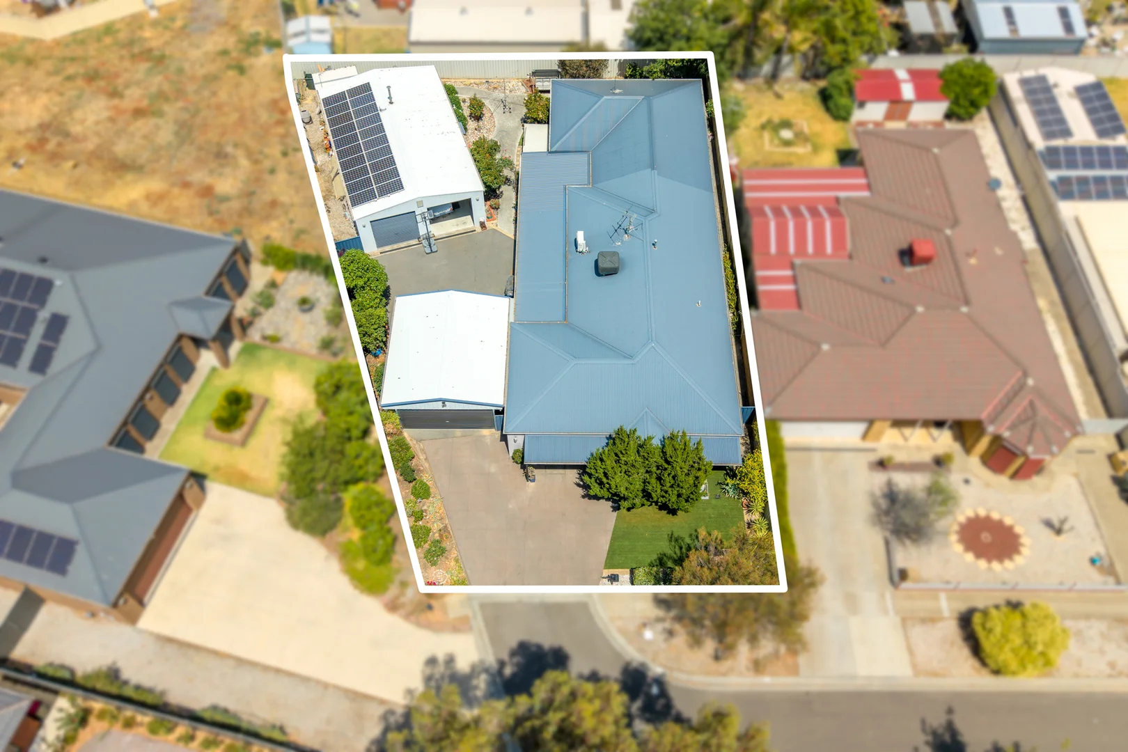 Additional image 2 of 26 Rossdale Drive, Eaglehawk VIC 3556