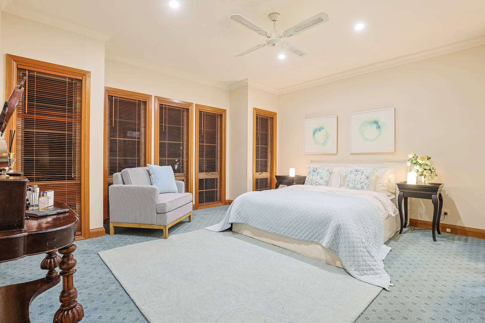 Additional image 14 of 6 Regency Parade, Mildura VIC 3500