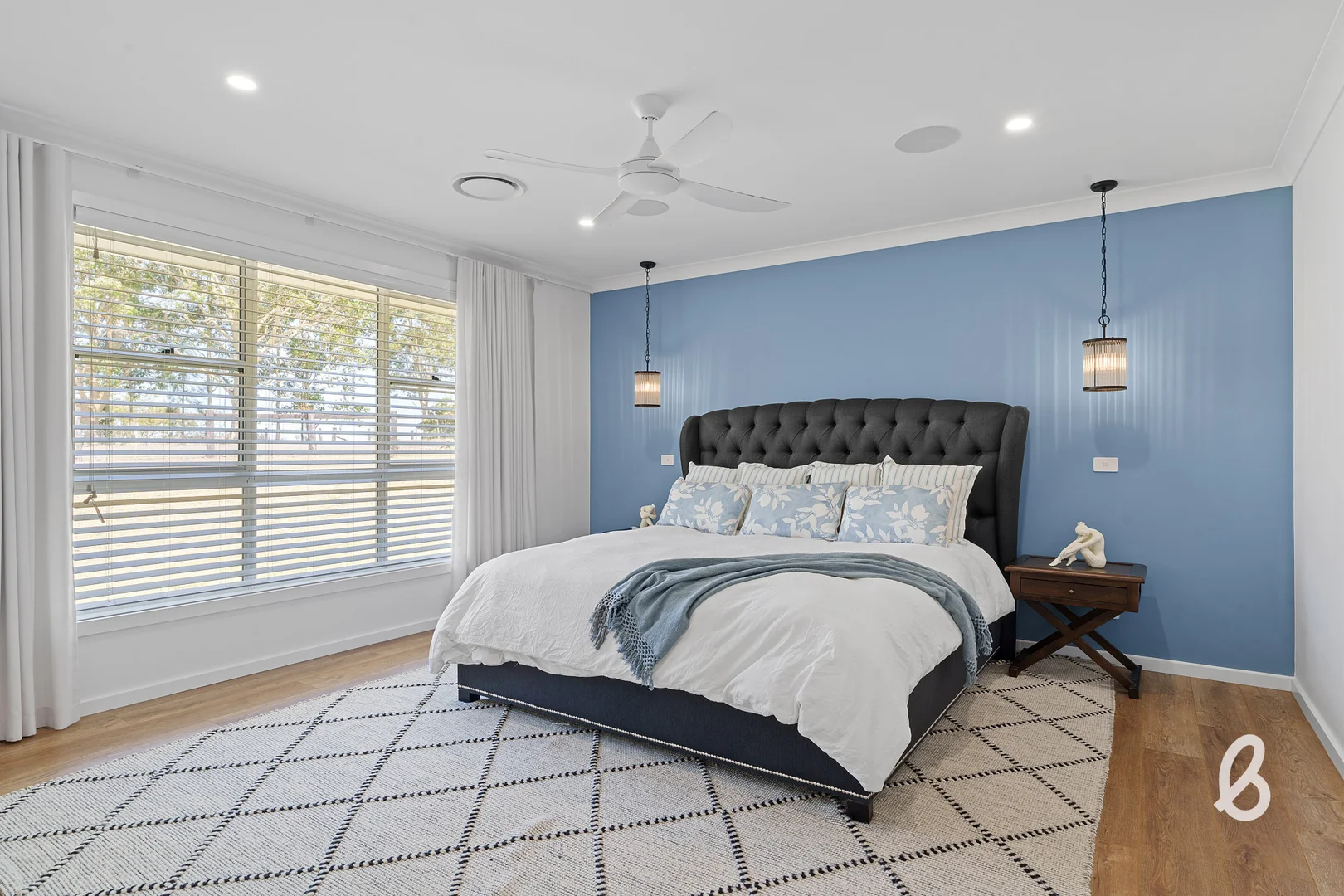 Additional image 5 of 169 Standen Drive, Branxton NSW 2335