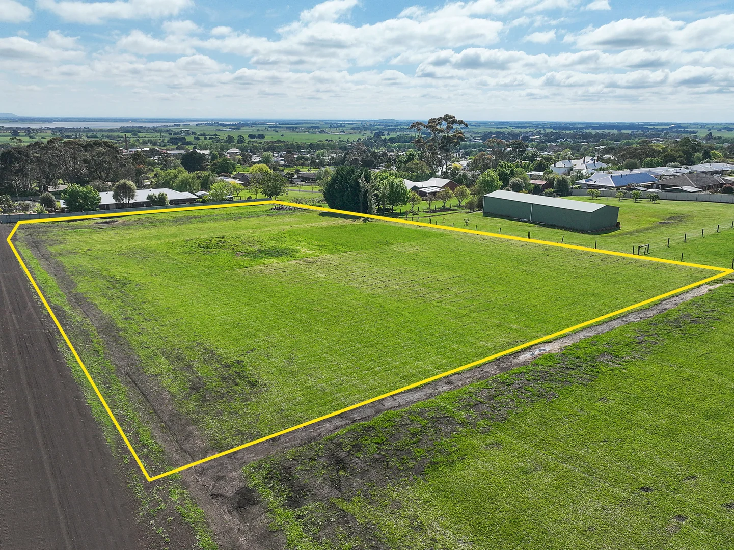 Additional image 12 of 17A Park Avenue, Camperdown VIC 3260
