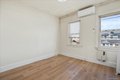 Additional image 13 of 9744 81st St, Ozone Park, NY, 11416