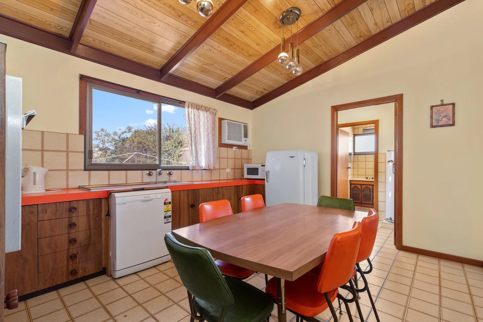 Additional image 3 of 6 Spencer Highway, Port Broughton SA 5522