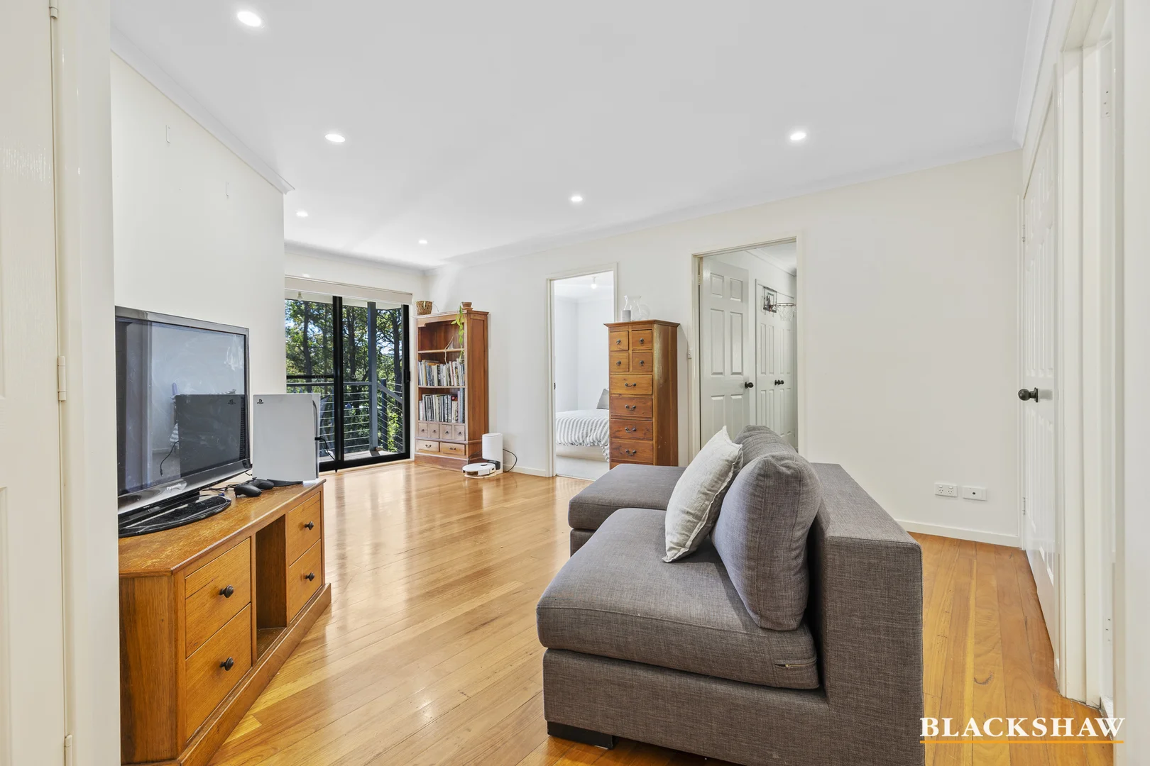 Additional image 20 of 2 Clearwater Terrace, Mossy Point NSW 2537