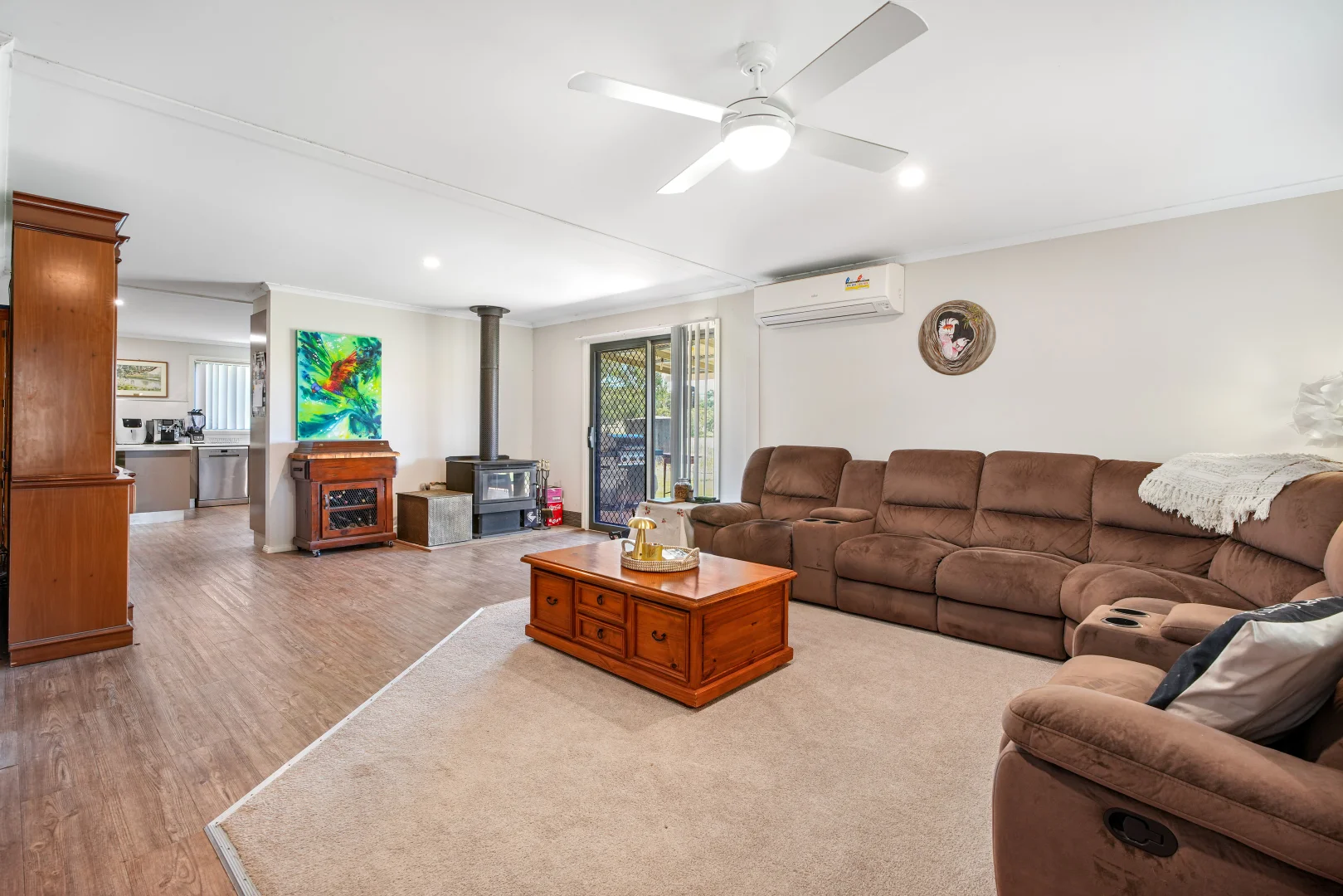 Additional image 24 of 2824 Neilrex Road, Neilrex NSW 2831