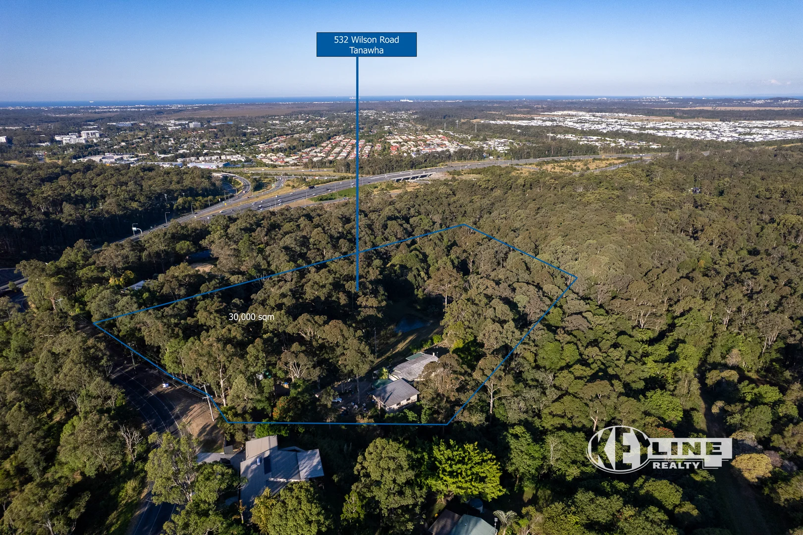 Additional image 12 of 532 Wilson Road, Tanawha QLD 4556